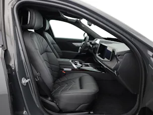 BMW 7-ER