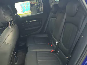 MINI Clubman F54 2.0i Cooper S ALL4