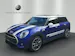 MINI Clubman F54 2.0i Cooper S ALL4