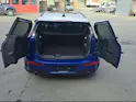 MINI Clubman F54 2.0i Cooper S ALL4