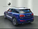 MINI Clubman F54 2.0i Cooper S ALL4