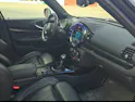 MINI Clubman F54 2.0i Cooper S ALL4