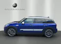 MINI Clubman F54 2.0i Cooper S ALL4