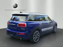 MINI Clubman F54 2.0i Cooper S ALL4