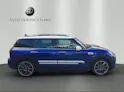 MINI Clubman F54 2.0i Cooper S ALL4