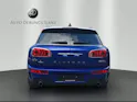 MINI Clubman F54 2.0i Cooper S ALL4