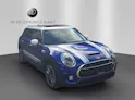 MINI Clubman F54 2.0i Cooper S ALL4