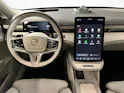 VOLVO ES90 Ultra