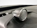 VOLVO ES90 Ultra