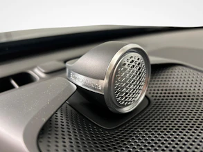 https://vehicle.imgix.net/4533790/09afd2ed-83fc-4722-9ef7-0a0458b99625.jpg