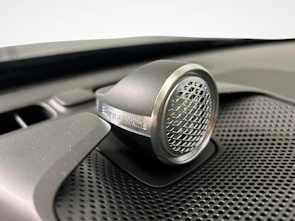 immagine del veicolo VOLVO ES90 Ultra