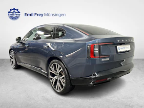 immagine del veicolo VOLVO ES90 Ultra