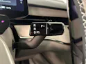 VOLVO ES90 Ultra