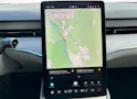 VOLVO ES90 Ultra