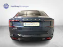 VOLVO ES90 Ultra