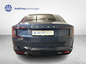 immagine del veicolo VOLVO ES90 Ultra