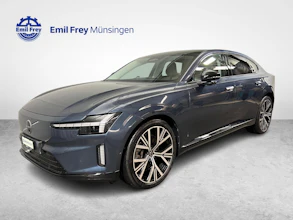https://vehicle.imgix.net/4533790/4b4839f6-cf9c-47ae-b89f-42ca16beaa39.jpg