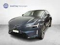 VOLVO ES90 Ultra