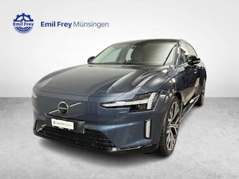 immagine del veicolo VOLVO ES90 Ultra
