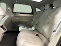 VOLVO ES90 Ultra