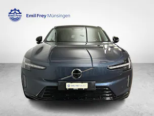 VOLVO ES90 Ultra