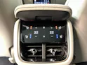 VOLVO ES90 Ultra