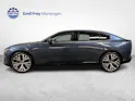 VOLVO ES90 Ultra