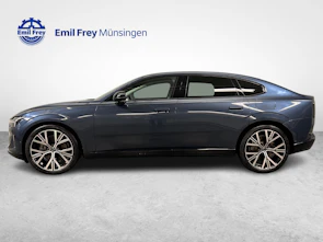 immagine del veicolo VOLVO ES90 Ultra