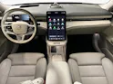 VOLVO ES90 Ultra