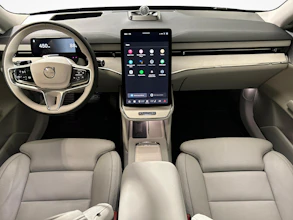 https://vehicle.imgix.net/4533790/c6d11a39-b03c-4b05-9429-3c1aa9eb9d6a.jpg