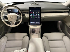 immagine del veicolo VOLVO ES90 Ultra