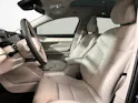 VOLVO ES90 Ultra