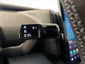 Fahrzeugbild VOLVO EX30 E60 Twin Ultra Performance AWD
