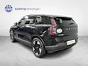 VOLVO EX30 E60 Twin Ultra Performance AWD