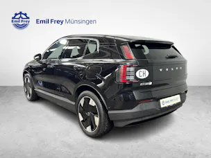 VOLVO EX30 E60 Twin Ultra Performance AWD