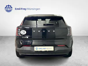 VOLVO EX30 E60 Twin Ultra Performance AWD