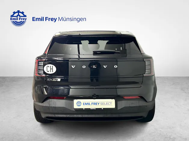 VOLVO EX30 E60 Twin Ultra Performance AWD