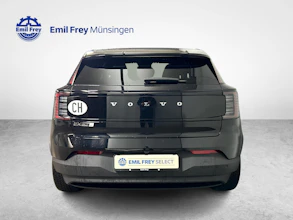 https://vehicle.imgix.net/4533798/2fc603ad-e061-411e-aace-3f2b2e4903fe.jpg