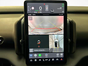 https://vehicle.imgix.net/4533798/3965f892-3a70-4d94-814d-53af5f0d8e35.jpg