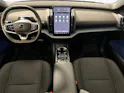 VOLVO EX30 E60 Twin Ultra Performance AWD