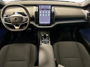 Fahrzeugbild VOLVO EX30 E60 Twin Ultra Performance AWD