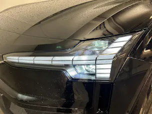 VOLVO EX30 E60 Twin Ultra Performance AWD
