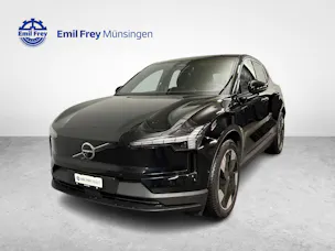 VOLVO EX30 E60 Twin Ultra Performance AWD
