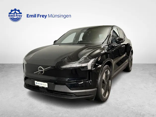 VOLVO EX30 E60 Twin Ultra Performance AWD