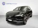 VOLVO EX30 E60 Twin Ultra Performance AWD