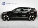 VOLVO EX30 E60 Twin Ultra Performance AWD