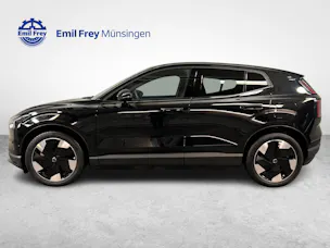 VOLVO EX30 E60 Twin Ultra Performance AWD