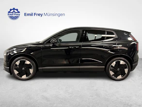 https://vehicle.imgix.net/4533798/846008b4-2b64-428e-8aa2-827b1cb89c6f.jpg
