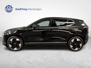 Fahrzeugbild VOLVO EX30 E60 Twin Ultra Performance AWD