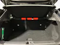VOLVO EX30 E60 Twin Ultra Performance AWD
